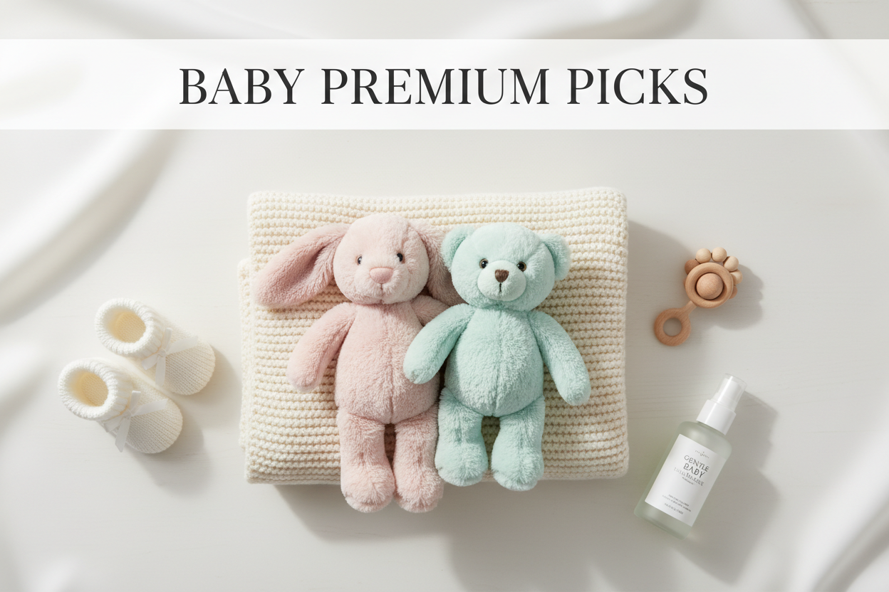 Premium Picks