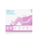 Postpartum Recovery Kit 500000793