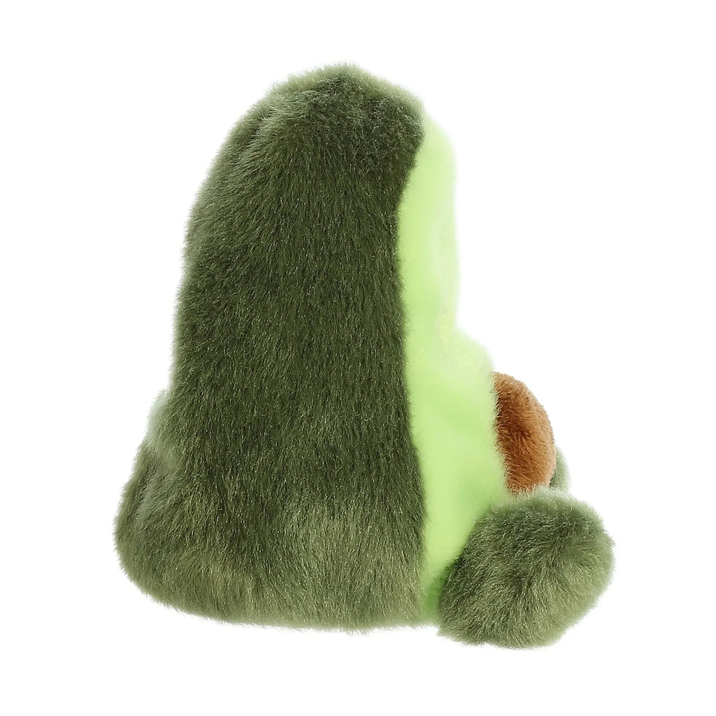 Aurora® - Palm Pals™ - 5" Airy Avocado™