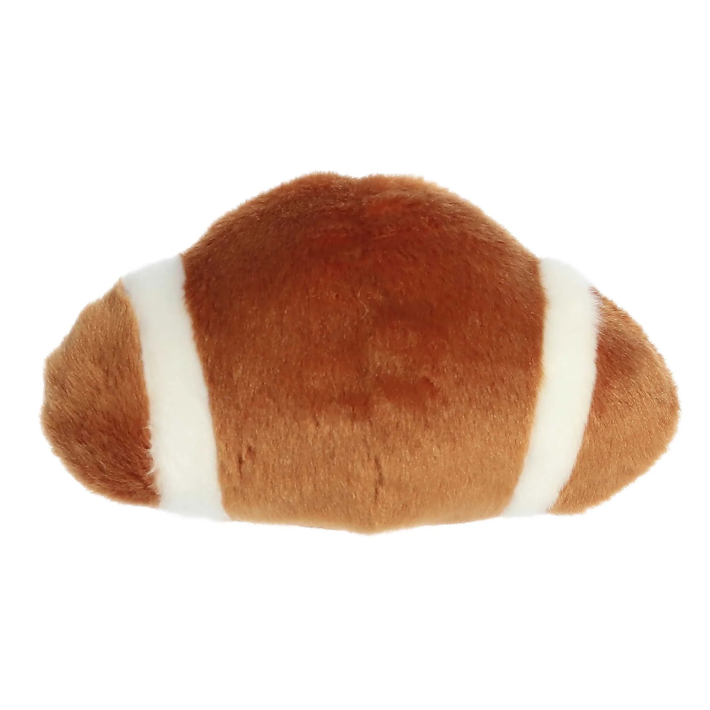 Aurora® - Palm Pals™ - 5" Tackle Football™