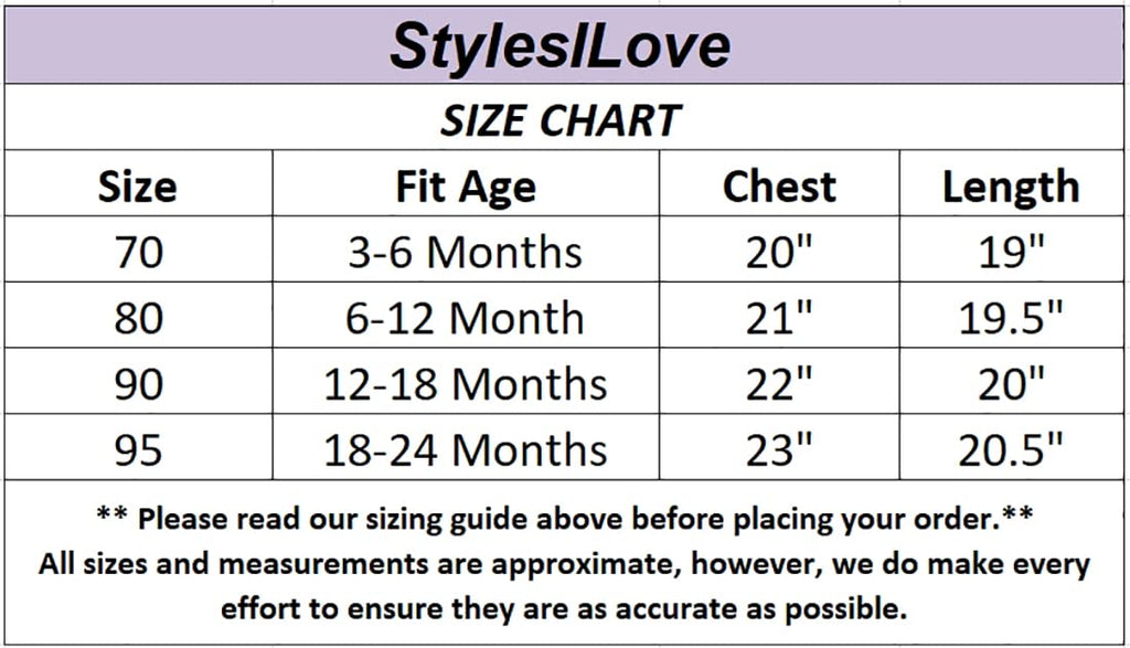 stylesilove Baby Toddler Boys Anime Cartoon Short Sleeve Cotton Romper Traditional Asian Inspired Onesie Cosplay Jumpsuit